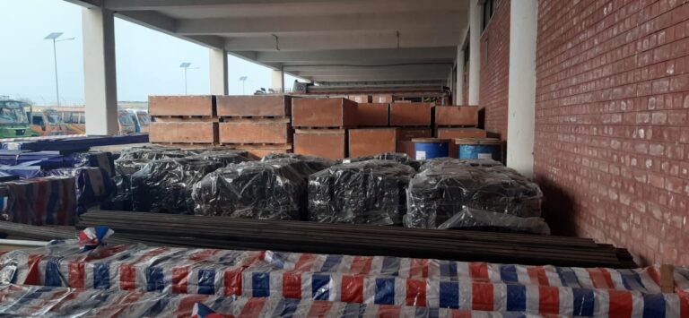 WhatsApp Image 2021-12-27 at 3.19.13 PM (1)