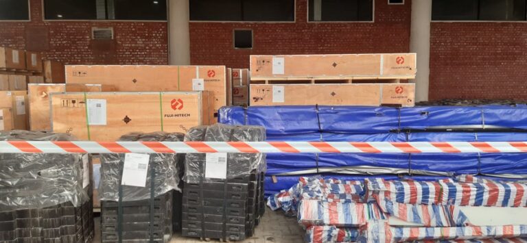 WhatsApp Image 2021-12-27 at 3.19.13 PM (2)