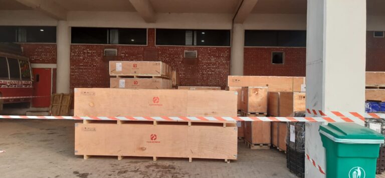 WhatsApp Image 2021-12-27 at 3.19.13 PM (3)