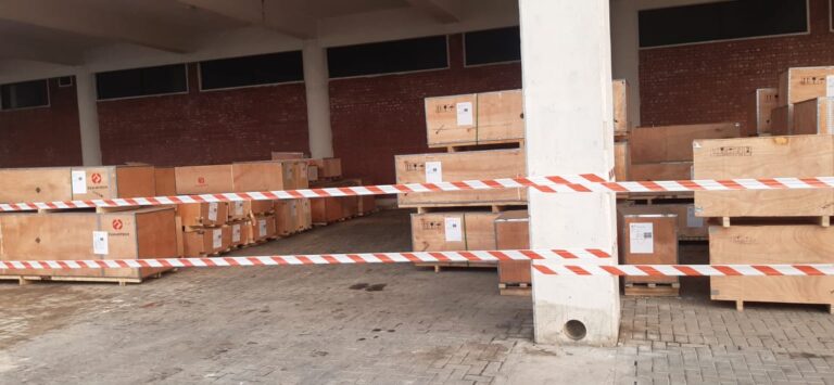 WhatsApp Image 2021-12-27 at 3.19.13 PM (5)