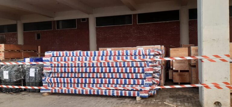 WhatsApp Image 2021-12-27 at 3.19.13 PM (7)