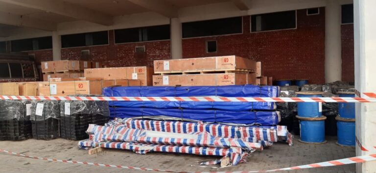 WhatsApp Image 2021-12-27 at 3.19.13 PM (8)