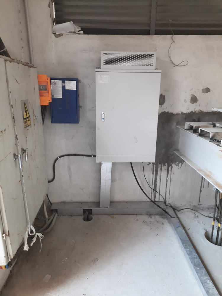 WhatsApp Image 2022-04-09 at 1.29.36 PM