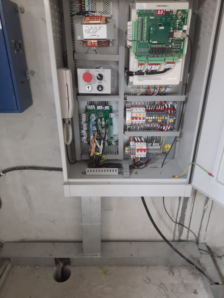 WhatsApp Image 2022-04-09 at 1.29.37 PM (1)