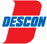 Descon_logo