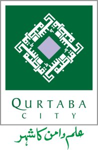 Logo-QC