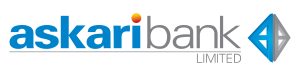 NEW LOGO ASKARI BANK-01