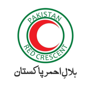 Pakistan_Red_Crescent_Society_logo