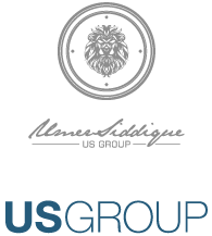 US-Group-Logo