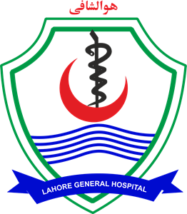 lahore-general-hospital-logo-4F94F722F9-seeklogo.com