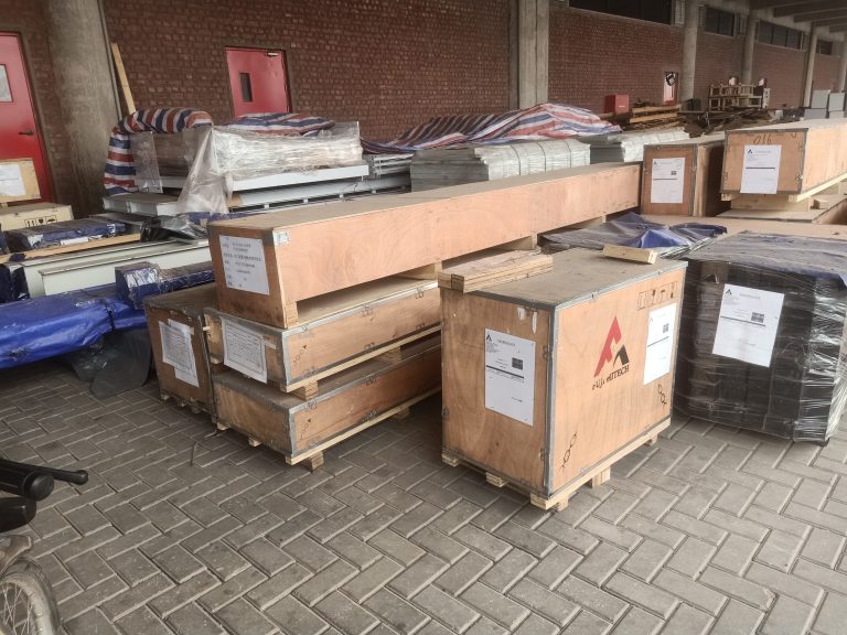 WhatsApp Image 2024-11-15 at 5.06.27 PM (2)