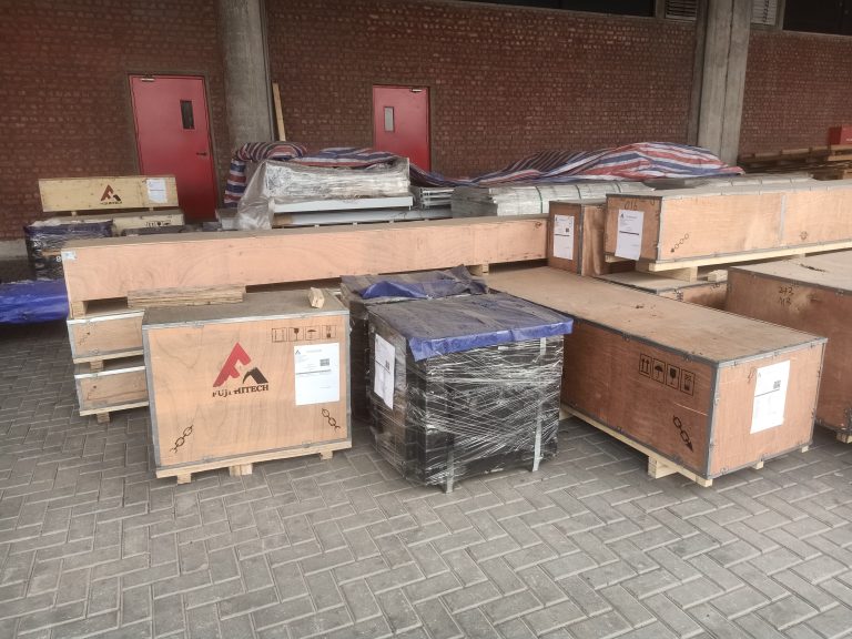 WhatsApp Image 2024-11-15 at 5.06.27 PM (4)