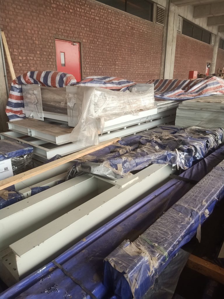 WhatsApp Image 2024-11-15 at 5.06.27 PM